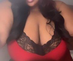 🏆NURU MASSAGE SPECIALIST!!🏆 - XXX BIG BOOTY+48H TITS FUNSIZED FREAKY🔥💦👅 - 24 - Image 6