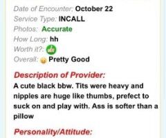 🏆NURU MASSAGE SPECIALIST!!🏆 - XXX BIG BOOTY+48H TITS FUNSIZED FREAKY🔥💦👅 - 24 - Image 8