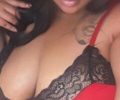 🏆NURU MASSAGE SPECIALIST!!🏆 - XXX BIG BOOTY+48H TITS FUNSIZED FREAKY🔥💦👅 - 24 - Image 9