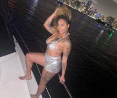 QV, HH DEAL🎀🤩Treasure Coasts Finest is back ;) VERIFYING A MUST! - 27 - Image 3