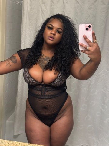 💕 BLASIAN BABY 4'11 SPECIALS AVAILABLE 💦👅 - 24 - 1