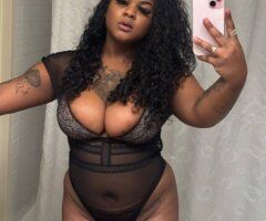 Inland Empire escorts - 💕 BLASIAN BABY 4'11 SPECIALS AVAILABLE 💦👅 - 24