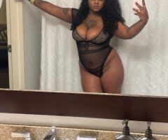 💕 BLASIAN BABY 4'11 SPECIALS AVAILABLE 💦👅 - 24 - Image 2
