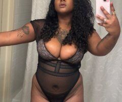 💕 BLASIAN BABY 4'11 SPECIALS AVAILABLE 💦👅 - 24 - Image 3