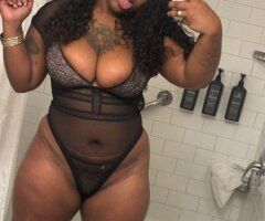 💕 BLASIAN BABY 4'11 SPECIALS AVAILABLE 💦👅 - 24 - Image 4