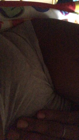 Cum play🍭😋pretty & petite ✨💦 - 23 - 1