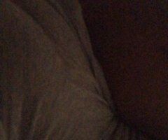 Kansas City escorts - Cum play🍭😋pretty & petite ✨💦 - 23