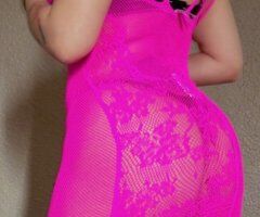 Lansing escorts - ☀ The Best Around — Refined & Discreet - 24