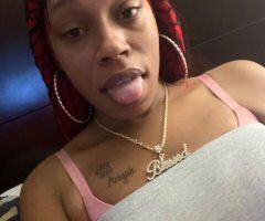 Come cum more then once with Mrs.WaterFalls 🌊have some fun of ur dreams I Will make come true LET HAVE SOME FUN ,FUN IS MY NAME 🫠😉 ! Best prices! SPECIAL DEALS!!!! INCALL CHERRYHILL AREA " - 27 - Image 2