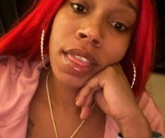 Come cum more then once with Mrs.WaterFalls 🌊have some fun of ur dreams I Will make come true LET HAVE SOME FUN ,FUN IS MY NAME 🫠😉 ! Best prices! SPECIAL DEALS!!!! INCALL CHERRYHILL AREA " - 27 - Image 3