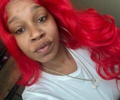 Come cum more then once with Mrs.WaterFalls 🌊have some fun of ur dreams I Will make come true LET HAVE SOME FUN ,FUN IS MY NAME 🫠😉 ! Best prices! SPECIAL DEALS!!!! INCALL CHERRYHILL AREA " - 27 - Image 5