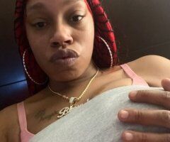 Come cum more then once with Mrs.WaterFalls 🌊have some fun of ur dreams I Will make come true LET HAVE SOME FUN ,FUN IS MY NAME 🫠😉 ! Best prices! SPECIAL DEALS!!!! INCALL CHERRYHILL AREA " - 27 - Image 8