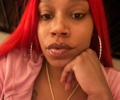 Come cum more then once with Mrs.WaterFalls 🌊have some fun of ur dreams I Will make come true LET HAVE SOME FUN ,FUN IS MY NAME 🫠😉 ! Best prices! SPECIAL DEALS!!!! INCALL CHERRYHILL AREA " - 27 - Image 9