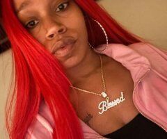 Come cum more then once with Mrs.WaterFalls 🌊have some fun of ur dreams I Will make come true LET HAVE SOME FUN ,FUN IS MY NAME 🫠😉 ! Best prices! SPECIAL DEALS!!!! INCALL CHERRYHILL AREA " - 27 - Image 10