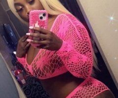 🥰🍆🤤💦CUM BUSS FOR ME💦🫠🍑😘 - 27 - Image 2