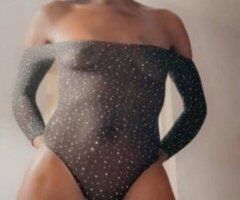 Philadelphia escorts - hello - 25