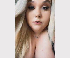 Your Big Booty, Blue-Eyed Fantasy Come True 💭👀🍑” - 26 - Image 2