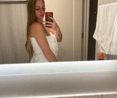 San Antonio escorts - I'm available now incall outcall and car date 💕 FaceTime show 💕Content sell 24/7 Hrs💚 - 26