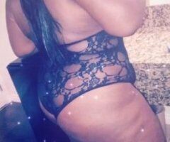 🤤🍆💦💋💦😜😻 LAST DAY IN TOWN 😻GR33K🍆💦🍑🍆💦💋⭐CAUTiON⭐ HiGHLY ADDiCTiVE💋💦💙 EXOTiiC BABY 💦💙💋CuM FuCK DaDDY🍆💦💋CuM iN My MouTH 🍆💦💦and AsS DaDDy🍆💦🍑💃. 🥰🤪🍆BBBJ SPECIALS , QV SPECIALS , HHR SPECIAL 😛😛 - 24 - Image 2