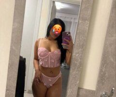 🌈✨ Hola mi vida! ✨Jovencita nueva, dispuesta y sper cariosa disponible para ti todo el da y toda la noche 🤤💖. - 32 - Image 3