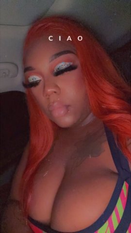 -FAR NORTH DALLAS -REAL SLUT Curvy Sweet BBW - Real Connection- *HOTELS TRUCKERS & LUXURY SPOTS ONLY* IM THE REAL DEAL AND #1 PICK ! I TASTE AS GOOD AS I LOOK 💕😘EAT ME UP - 25 - 1