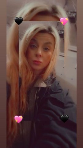 •🍭• SUNDAY FUNDAY! 🍭👅🍆💦• MILWAUKIE INCALL 😇💜 • ✔ OUTCALL ✔ CARDATE✔ MMF DUO - 29 - 1