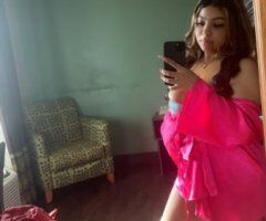 A Good Girl That Loves To Squirt - 24 - Image 3