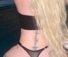 😍💋 - 25 - Image 2