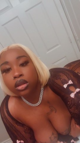 ASK ABOUT MY SPECIAL 💋 BBW QUEEN 🍑 - 23 - 1