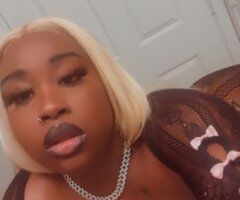 Dallas escorts - ASK ABOUT MY SPECIAL 💋 BBW QUEEN 🍑 - 23