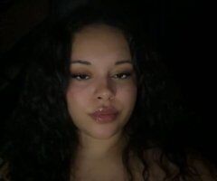 Bellingham escorts - CUM SEE ME SQUIRT 💦💦💦 - 26