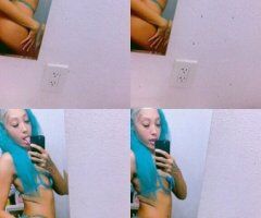 Clarksville escorts - Petite yellow bone ready for fun 😍😍😍👅👅👅!!! NEW IN TOWN - 26