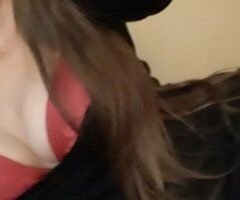 Fulfill Your Fantasies And Desires🍒 - 41 - Image 3
