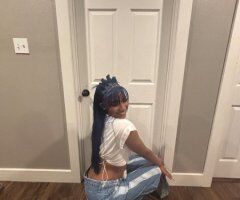 Shreveport escorts - daddies bad little girl 😩🫴🏽 - 20