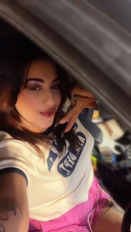 💕THICK JUICY ARMENIAN 🇦🇲 Deepest wettest Throat 💋✨INCALLS/OUTCALLS✨ AVAILABLE 🫦 CALL NOW PAPI 😘💦 - 31 - 1