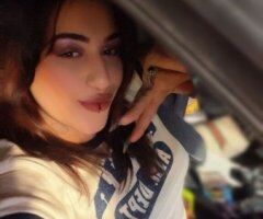 💕THICK JUICY ARMENIAN 🇦🇲 Deepest wettest Throat 💋✨INCALLS/OUTCALLS✨ AVAILABLE 🫦 CALL NOW PAPI 😘💦 - 31 - Image 1