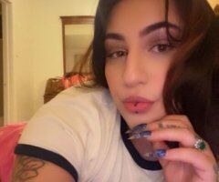 💕THICK JUICY ARMENIAN 🇦🇲 Deepest wettest Throat 💋✨INCALLS/OUTCALLS✨ AVAILABLE 🫦 CALL NOW PAPI 😘💦 - 31 - Image 5