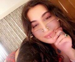 💕THICK JUICY ARMENIAN 🇦🇲 Deepest wettest Throat 💋✨INCALLS/OUTCALLS✨ AVAILABLE 🫦 CALL NOW PAPI 😘💦 - 31 - Image 10