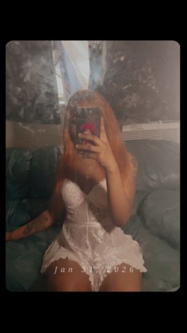 FT SHOWS & MEETS OUTCALLS - 25 - 1