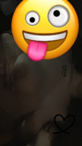 Available now💰📲 24/7 outcalls/cardates/incall 💦🍆 - 22 - 1