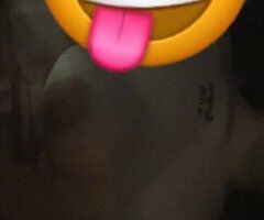 Buffalo escorts - Available now💰📲 24/7 outcalls/cardates/incall 💦🍆 - 22