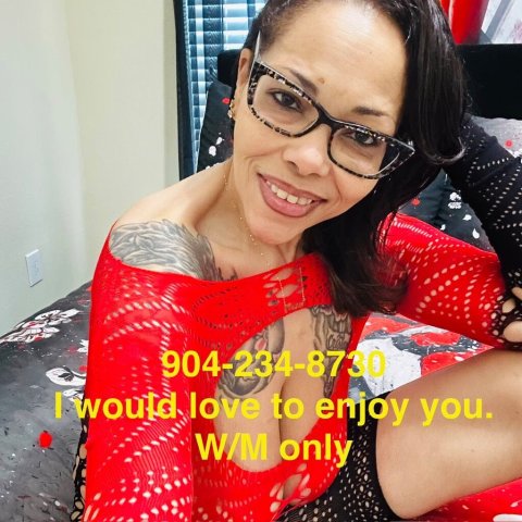 👨🏻 caucasian men only💋24/7 Read my Profile💋1st 🕰new client special - 54 - 1