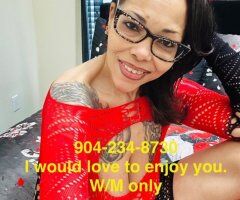 Jacksonville escorts - 👨🏻 caucasian men only💋24/7 Read my Profile💋1st 🕰new client special - 54