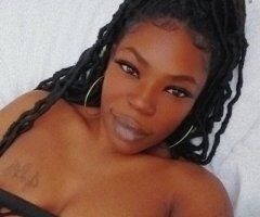 the great - 29 - Image 3