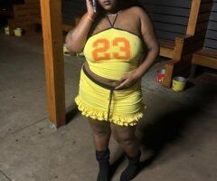 Miami escorts - hey baby💋, im new to this city show me what it has to offer 🥺 come see my DADDY 🙂 - 24