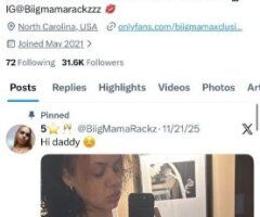 🩷CALL ME BIIG MAMA🩷 - 27 - Image 2