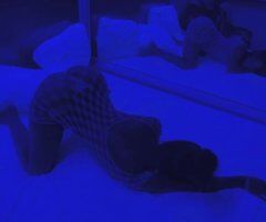 5 star mixed fantasy💦💦 - 23 - Image 3
