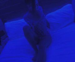 5 star mixed fantasy💦💦 - 23 - Image 4