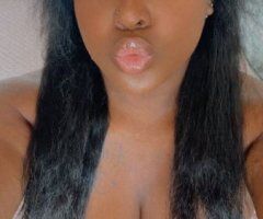 🌹✨️ Incalls West Outcalls Everywhere!!✨️🌹 - 25 - Image 6