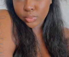 🌹✨️ Incalls West Outcalls Everywhere!!✨️🌹 - 25 - Image 7